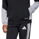 8. adidas Tiro 26 Competition Training Kids' Top, Black KA7711