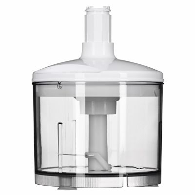 10. BOSCH MFQ36480 Hand Mixer (450 W; white)