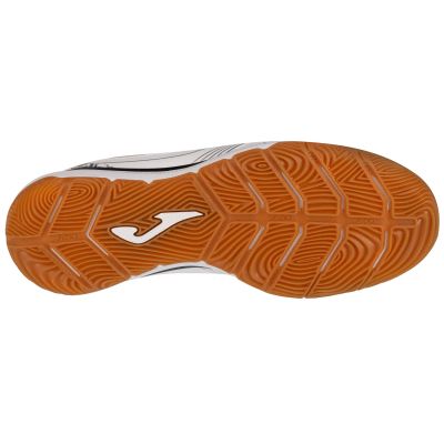 4. Joma Liga-5 2402 IN M LIGW2402IN football boots