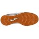 4. Joma Liga-5 2402 IN M LIGW2402IN football boots