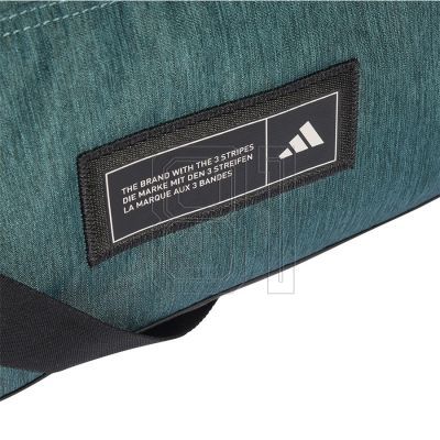6. Adidas 4Athlts Duffel M JY0968 bag