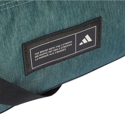 6. Adidas 4Athlts Duffel M JY0968 bag