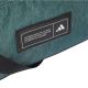 6. Adidas 4Athlts Duffel M JY0968 bag