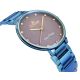 2. Women's Watch G.Rossi 11155B2-6F3 + BOX