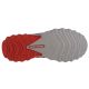 4. Skechers Voston - Reever 210435-DKNV Navy blue 41