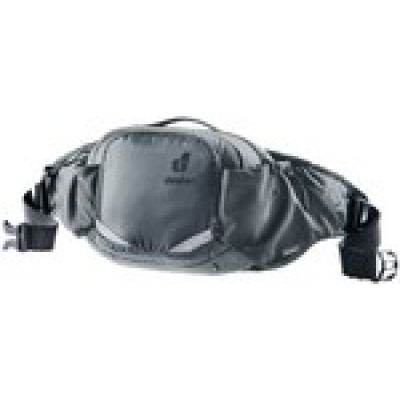 9. Deuter Pulse 5 Bicycle Bag 391022340140