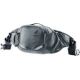 9. Deuter Pulse 5 Bicycle Bag 391022340140