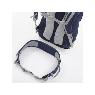 3. MILLET Prolighter 30+10 W Backpack Navy Blue