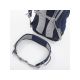 3. MILLET Prolighter 30+10 W Backpack Navy Blue