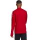 13. Sweatshirt adidas Condivo 21 Training Top Primeblue M GH7155