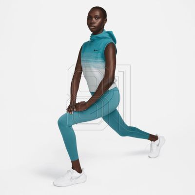 10. Nike Run Division W DX0323-034 Vest