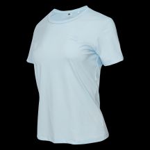 Women's Short Sleeve T-Shirt JUDITH WMNS