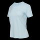 Women's Short Sleeve T-Shirt JUDITH WMNS