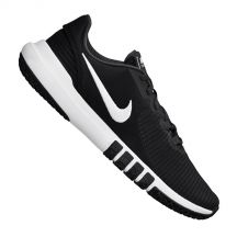 Nike Flex Control 4 M CD0197-002 shoes