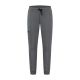 Rogelli TRAINING II pants gray XL