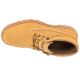 3. Caterpillar Colorado 2.0 Chukka P726362 Yellow 41