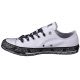 6. Converse X Miley Cyrus Chuck Taylor All Star M 162235C
