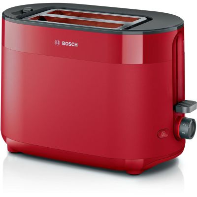 22. BOSCH TAT 2M124 toaster