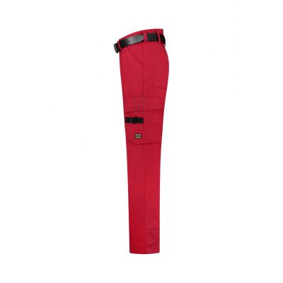 4. Malfini Work Pants Twill MLI-T64T7