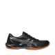 11. Asics Gel-Rocket 12 M 1071A116 001 Volleyball Shoes