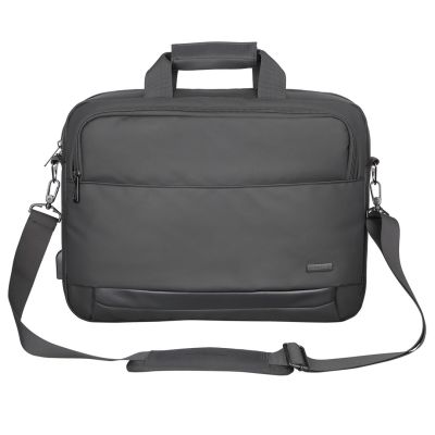 5. Modecom 15.6'' PORTO Laptop Backpack