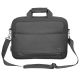 5. Modecom 15.6'' PORTO Laptop Backpack
