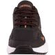 6. Kappa Turako shoes 243377 1129