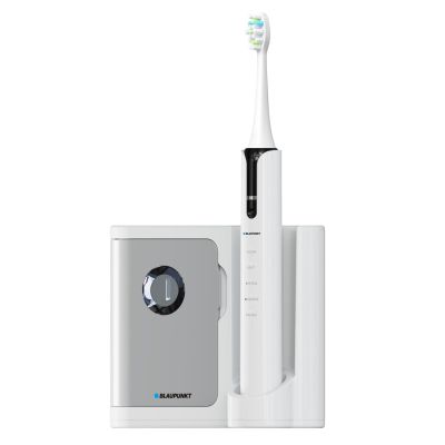 2. Blaupunt DTS711 Sonic Toothbrush