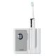 2. Blaupunt DTS711 Sonic Toothbrush