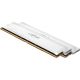 Crucial Pro OC memory 64GB 2x32GB DDR5 6000MHz