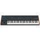 2. Behringer UB-Xa - analog 16-voice polyphonic synthesizer