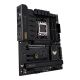 18. ASUS TUF GAMING B650-PLUS motherboard