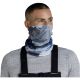 4. Buff Thermonet Multifunctional Neckwear – Synth Blue, Size: M