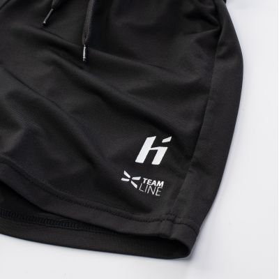 3. VETROP SHORTS TM KIDS Training Shorts