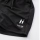 3. VETROP SHORTS TM KIDS Training Shorts