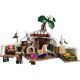 3. LEGO One Piece 75641 - Dr. Hiluluk's Hideout