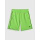 8. Boys' quick-drying sports shorts 4F 4FJRSS26TFSHM1693-45S