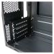 14. LC-Power Geh Micro ATX 2017MB oN