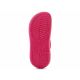 5. Crocs Classic Crush Clog W 207521-6ZQ