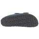 14. Birkenstock Arizona 51753 white 39