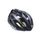 URGE TOURAIR helmet black L/XL 58-62 cm