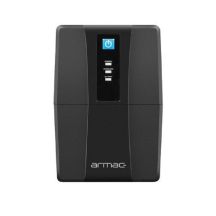 UPS ARMAC HOME LITE LINE-INT 2X230V PL HL850E/LEDV2