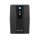 UPS ARMAC HOME LITE LINE-INT 2X230V PL HL850E/LEDV2