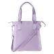5. Iguana Anno Bag 92800629710