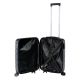 3. Hard case Shumen 40