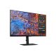 5. Samsung S80PB LED display 68.6 cm (27") 3840 x 2160 px 4K Ultra HD Black