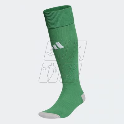 3. Leggings adidas Milano 23 Socks IB7819