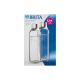 21. Brita sodaTRIO bottle (2 pcs., glass)