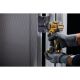 4. DeWALT DCF601N-XJ 1100 RPM Powered Screwdriver/Impact Driver