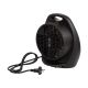 2. BLOW 2000 W Fan Heater FH-A01 FARELKA, Black